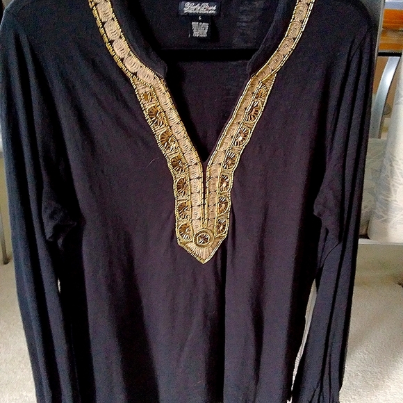 Lucky Brand - Picture 2 of 2